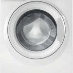 HOTPOINT NS702U W EU N recenze