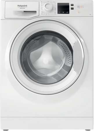 HOTPOINT NS702U W EU N recenze