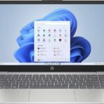 HP 14-em0004nc 8E513EA recenze