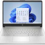 HP 14s-dq5003nc 8E558EA recenze