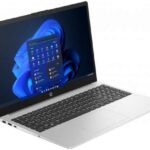 HP 250 G10 816L4EA recenze