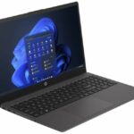 HP 250 G10 859P4EA recenze