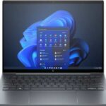 HP Dragonfly G4 8A3Y8EA recenze