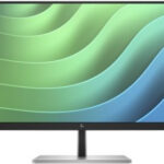 HP E27 G5 6N4E2A5 recenze