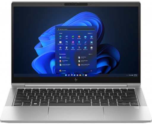 HP EliteBook 630 G10 817X1EA recenze