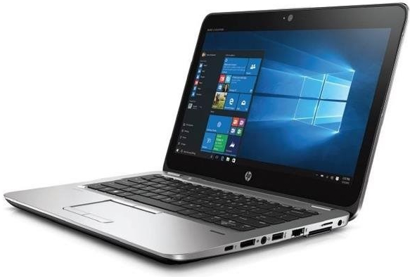HP EliteBook 820 Y3B65EA recenze