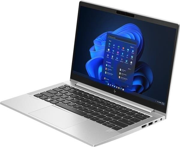 HP EliteBook 835 8A420EA recenze
