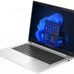 HP EliteBook 840 G10 8A446EA recenze