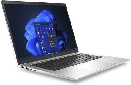 HP EliteBook 845 8A422EA recenze