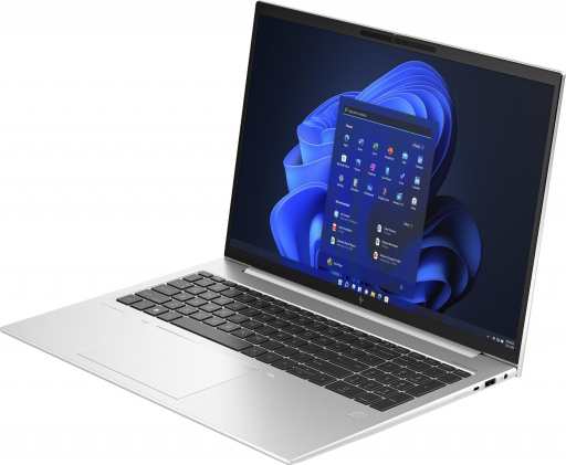 HP EliteBook 860 G10 818T4EA recenze