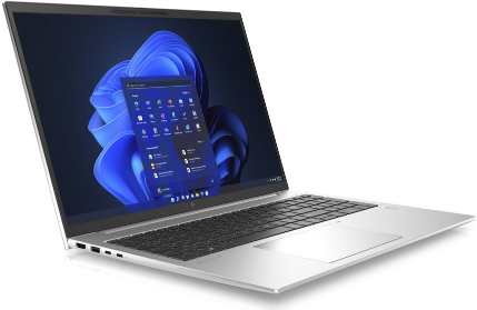 HP EliteBook 865 8A418EA recenze