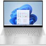 HP Envy 16-h1002nc 893W7EA recenze