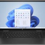 HP Envy x360 15-fh0000nc 8F017EA recenze