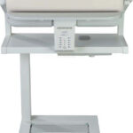 HP Ironnette 67 recenze