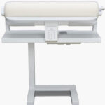 HP Ironnette 85 recenze