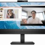 HP M24m 678U5AA recenze