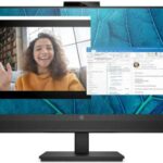 HP M27m 678U8AA recenze