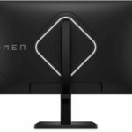 HP OMEN 27k 780G8AA recenze