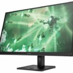 HP OMEN 27q 780H4AA recenze