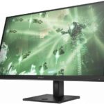 HP OMEN 27q 780H4E9 recenze