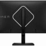 HP OMEN 27qs 780J4AA recenze