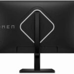 HP OMEN 27s 780G5AA recenze