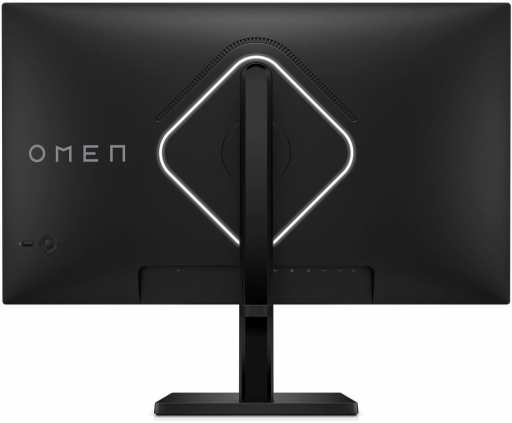HP OMEN 27s 780G5AA recenze