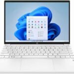 HP Pavilion 13-be2003nc 8E508EA recenze