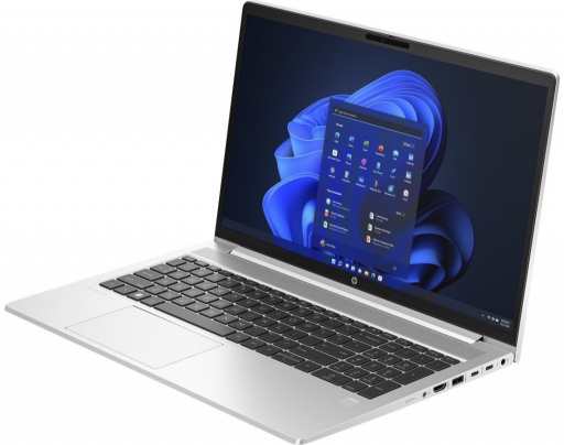 HP ProBook 450 G10 968N7ET recenze