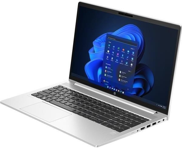 HP ProBook 450 G10 968P1ET recenze
