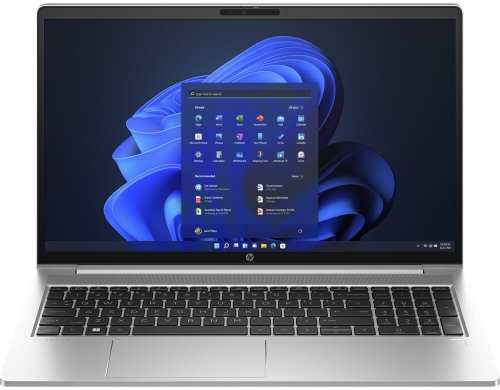 HP ProBook 450 G10 968P9ET recenze