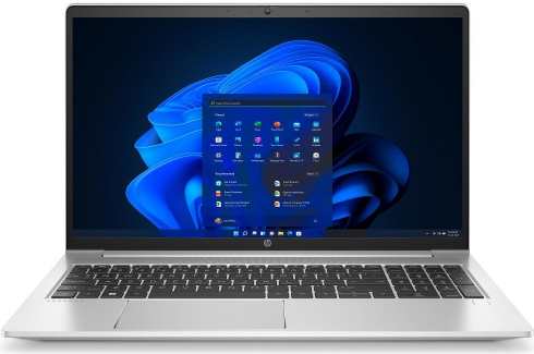 HP ProBook 450 G9 9M3Q7AT recenze
