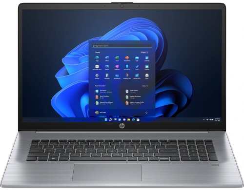 Obrázok HP ProBook 455 G10 968Q1ET hodnotenie