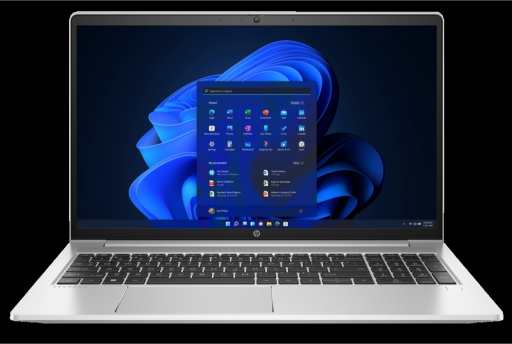 HP ProBook 455 G8 4K7C4EA recenze
