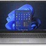 HP ProBook 470 G9 724G3EA recenze