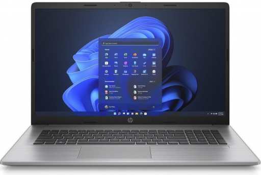 HP ProBook 470 G9 724G3EA recenze