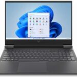 HP Victus 16-r0950nc 8F4X7EA recenze