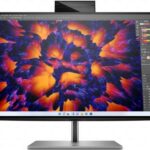 HP Z24M G3 4Q8N9AA recenze