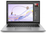 HP ZBook Firefly 14 G10 A 5G3P1ES recenze