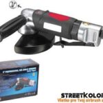 HYMAIR AT-185B recenze