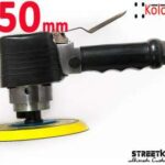 HYMAIR AT-280 recenze