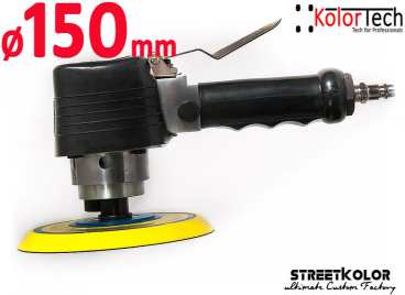 HYMAIR AT-280 recenze