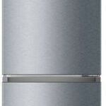 Haier A3FE835CGJE recenze