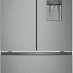 Haier B3FE742CMJW recenze