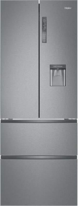 Obrázok Haier B3FE742CMJW hodnotenie