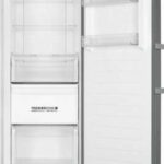 Haier H3F-320FSAAU1 recenze