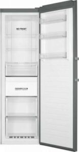 Fotografie Haier H3F-320FSAAU1 recenzía