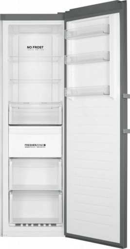 Obrázok Haier H3F-320FSAAU1 hodnotenie