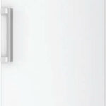 Haier H3F330WDH1 recenze