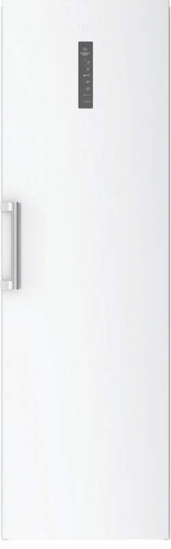 Haier H3F330WDH1 recenze